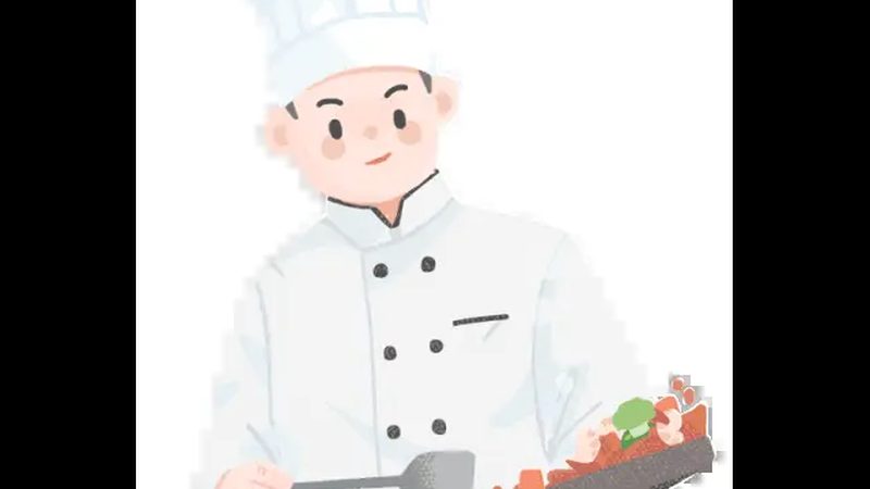 家用饼干机安装，这些细节不能忽视**