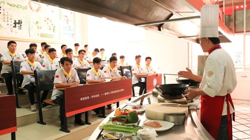 食品代加工公司的报价单通常包含以下几个部分：