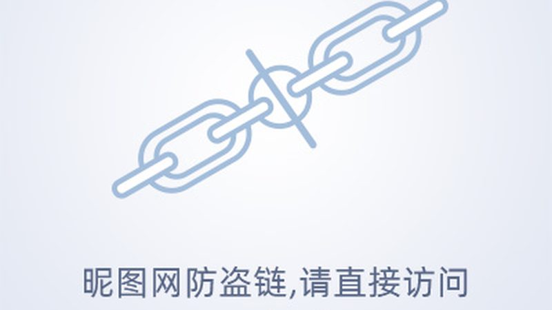 休闲食品代加工：资质要求揭秘