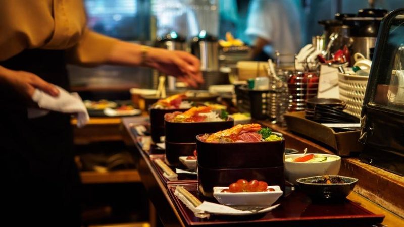 火锅底料代加工：样品提供背后的工艺与标准