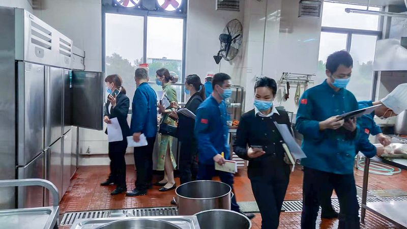 小型米面加工厂加盟，投资成本揭秘**