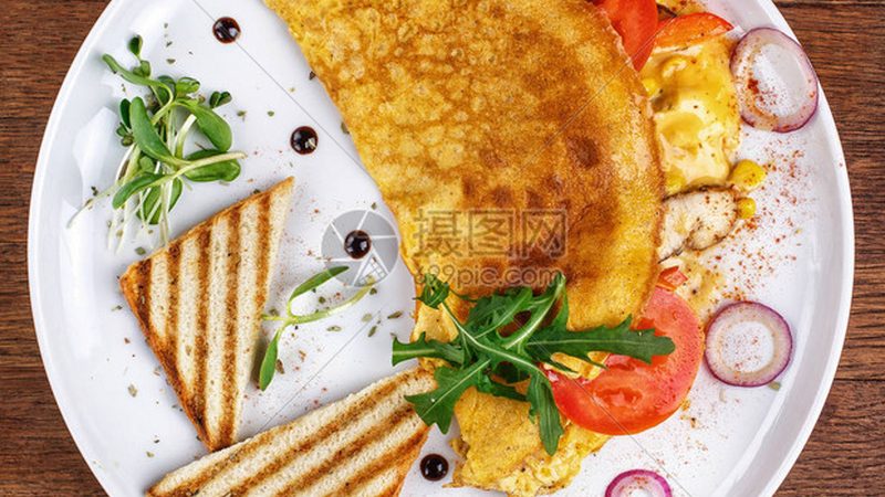 食品批发货源：如何规避风险，保障品质**