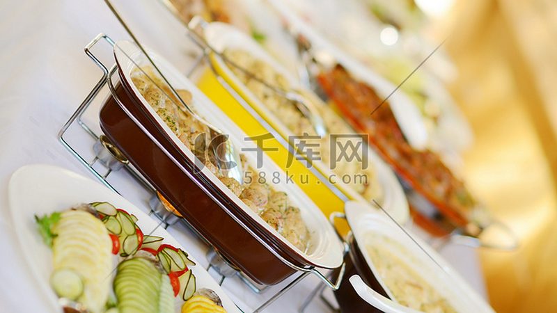 办公室坚果炒货十大品牌排名