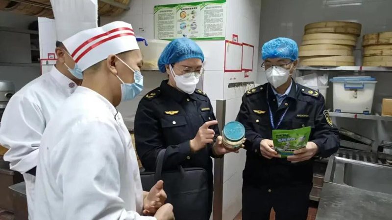 成都零食批发市场电商供货：揭秘电商崛起背后的逻辑