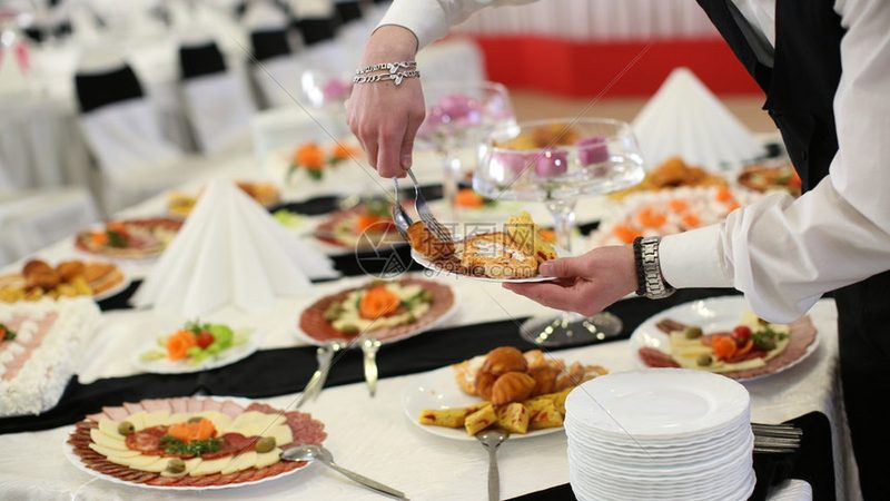 食品OEM代工打样，揭秘那些你不可不知的标准规范