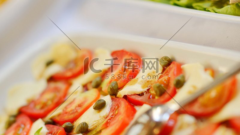 休闲食品OEM代工厂：揭秘背后的专业与品质**