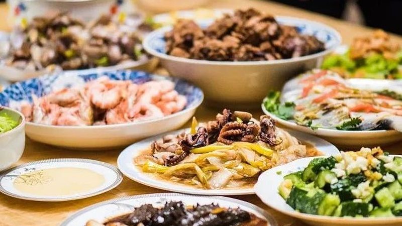 坚果炒货代加工：揭秘背后的工艺与标准