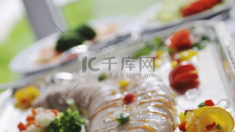 坚果炒货批发，这些关键点你了解吗？**